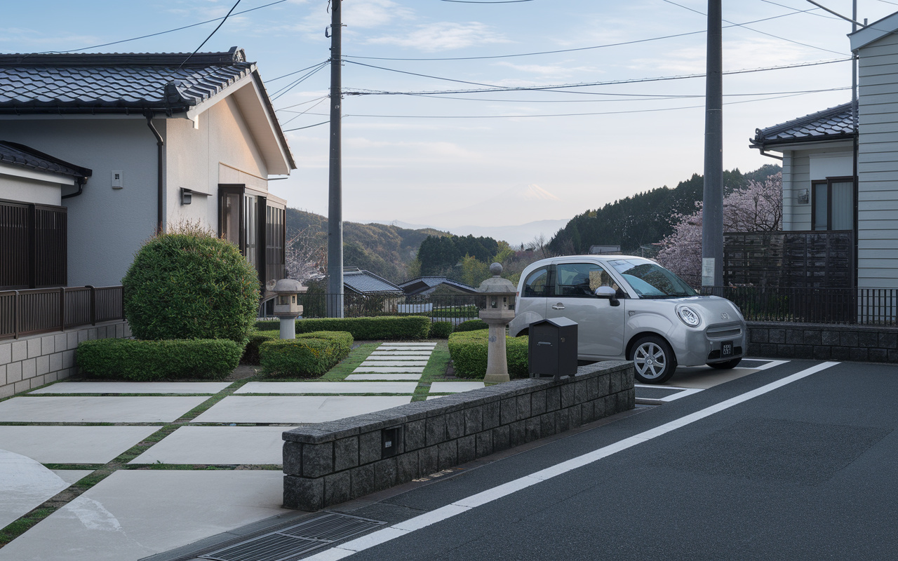 静岡市で不動産売却を考えたときのトラブル回避ポイントは？注意...の画像