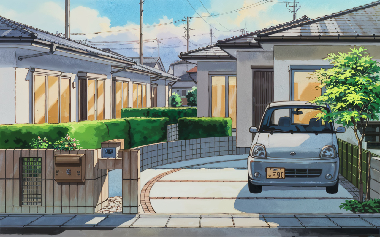 新築住宅の購入資金に使える贈与の非課税枠とは？利用方法や条件...の画像