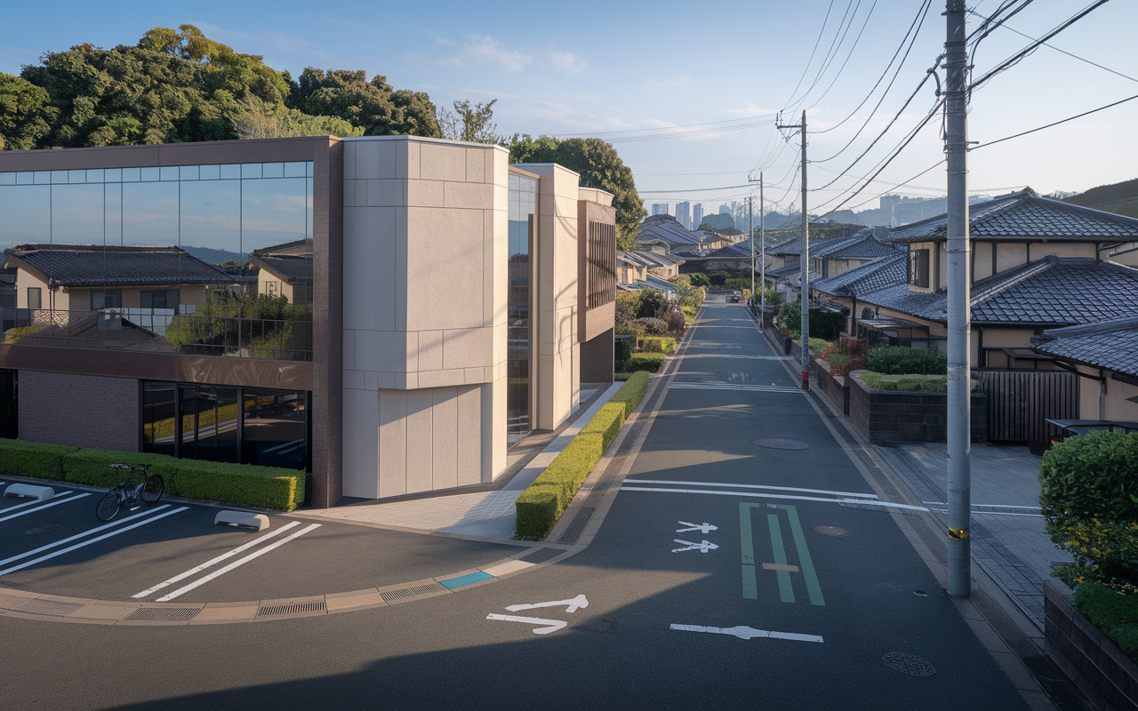 尼崎市の土地は資産価値に注目すべき？価格の動向や今後の見通し...の画像