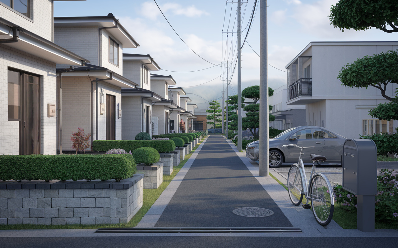 不動産査定が違う理由は何？西宮市で適正価格を見抜く手順も紹介...の画像