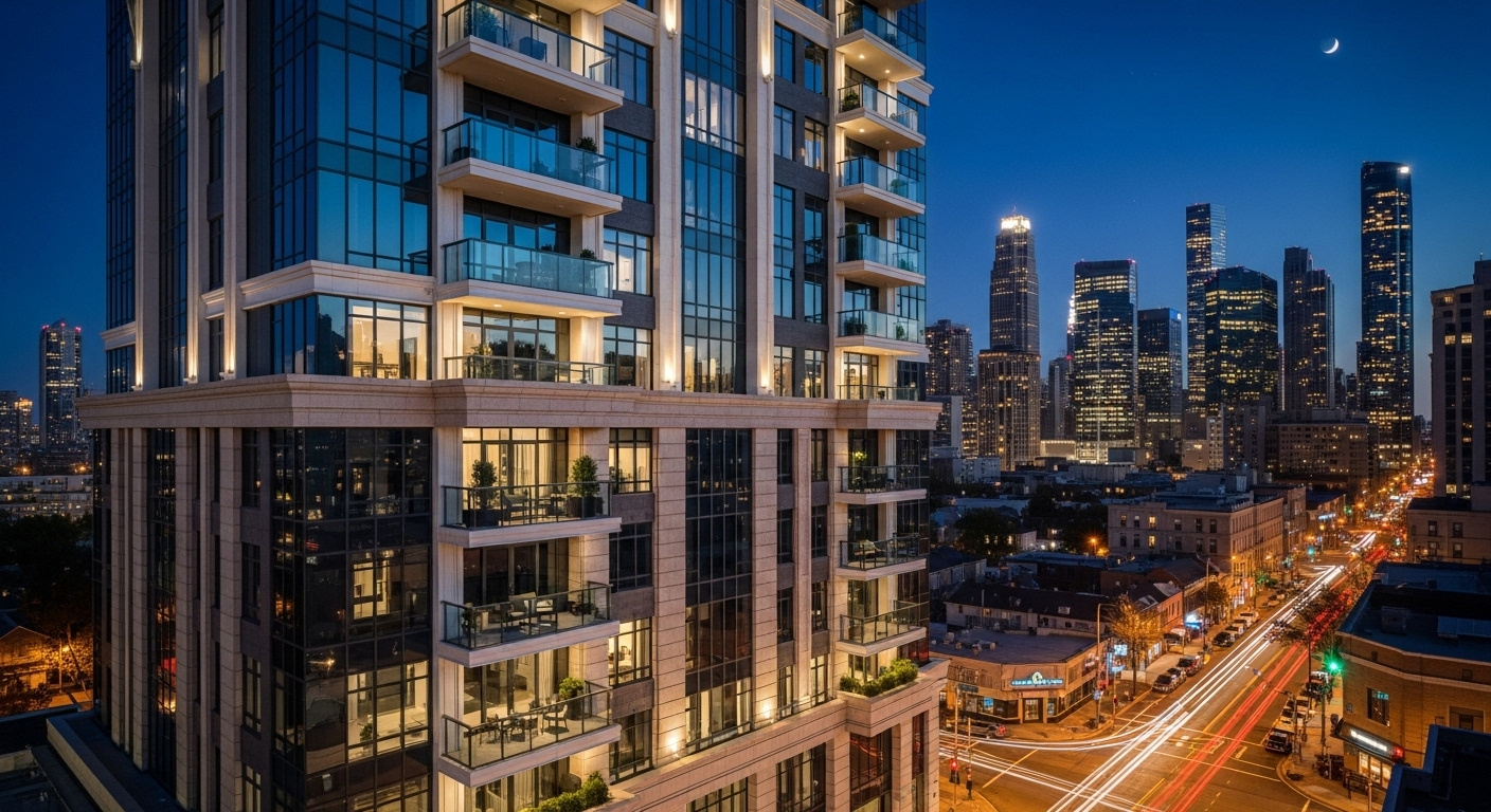 年収1000万円の家賃相場は？税金なども徹底解説！の画像