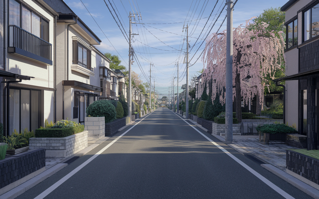 西宮市で不動産売却の価格交渉はどうする？コツや損しない方法を...の画像