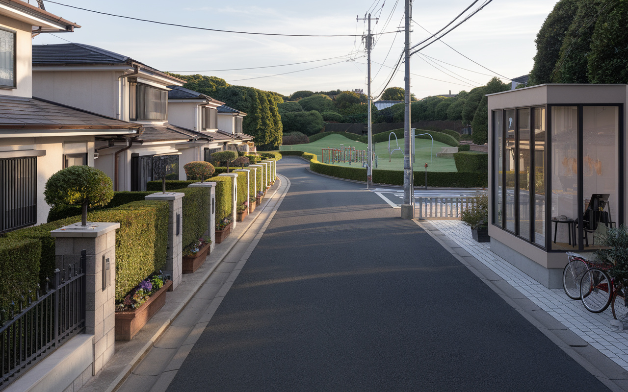 不動産が売れない時の見直しポイントは？西宮市の売却成功例も紹...の画像