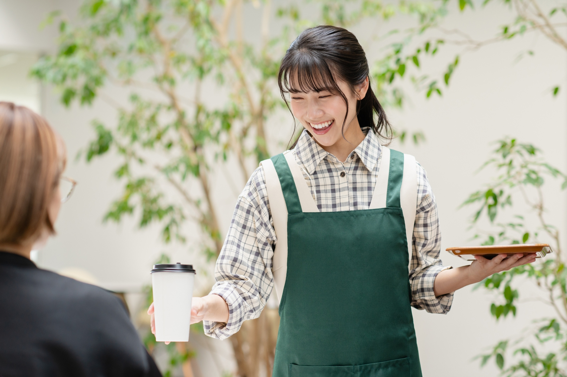 篠栗町で絶対立ち寄りたい！心温まるおすすめグルメスポット徹底...の画像