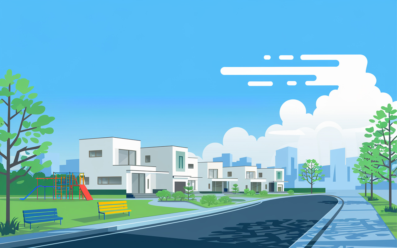 ひたちなか市で子育てしやすい理由は？新築一戸建て購入や支援情...の画像