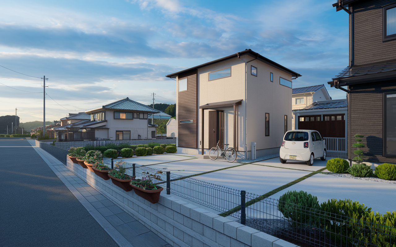 住み替えローンの仕組みを知っていますか？利用の流れや注意点も...の画像