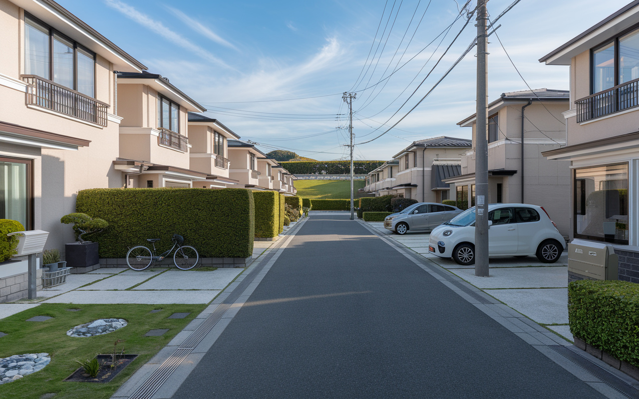 住み替えローンのメリットとデメリットは？仕組みや注意点も解説...の画像