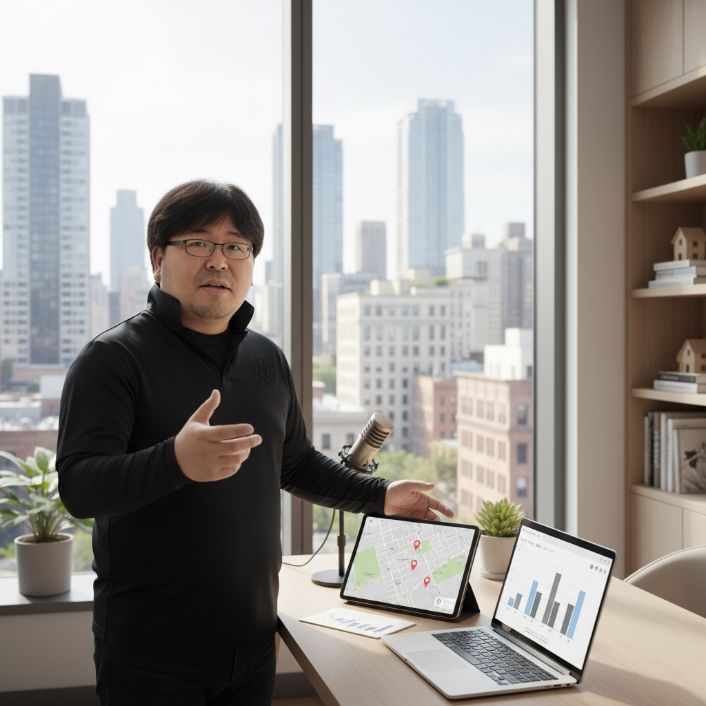 【磐田不動産売却】8.	複数の不動産会社に査定を依頼してもい...の画像