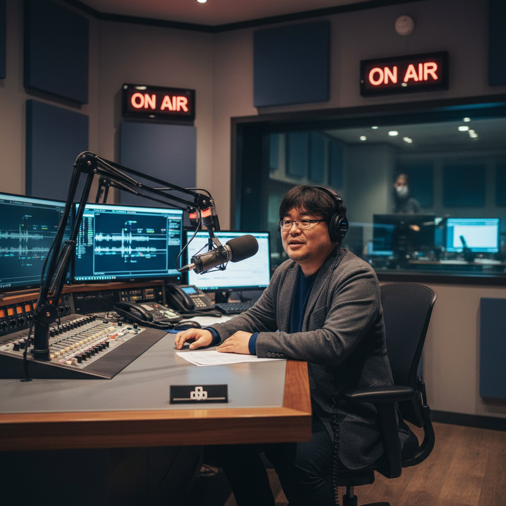 【磐田不動産売却】10.	値下げ交渉された場合、どう対応すれ...の画像