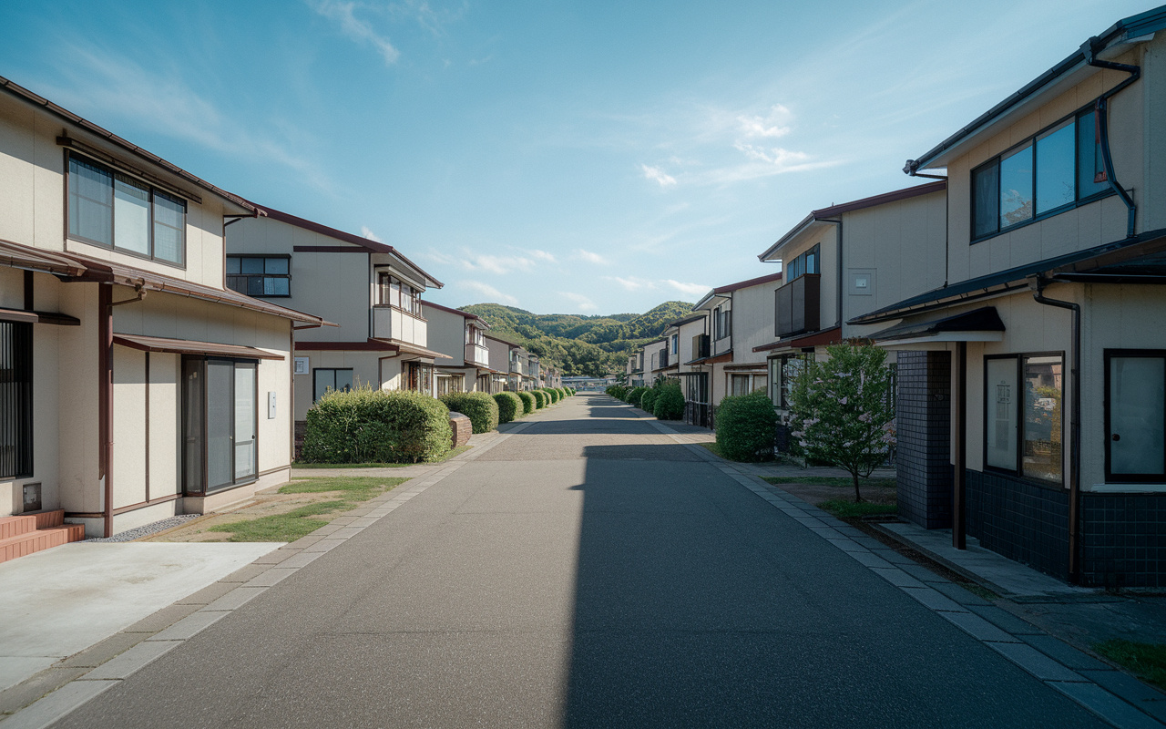 のぞみが丘小学校校区の不動産売却方法は？流れや事前準備もご紹...の画像