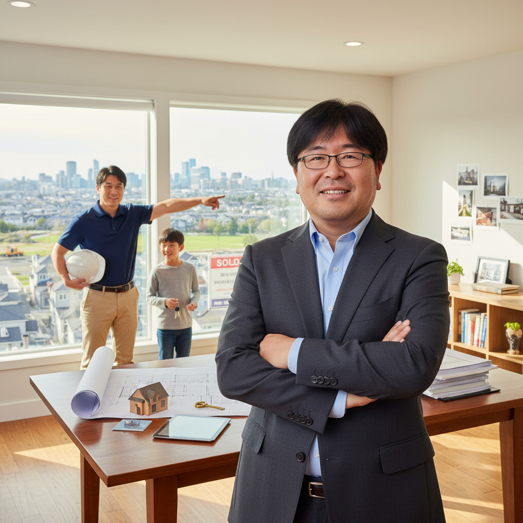 【磐田不動産売却】13.	売主として内覧の際に注意すべきこと...の画像