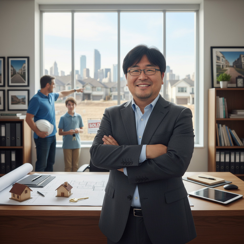 【磐田不動産売却】20.	不動産売却にその他にかかる費用はあ...の画像