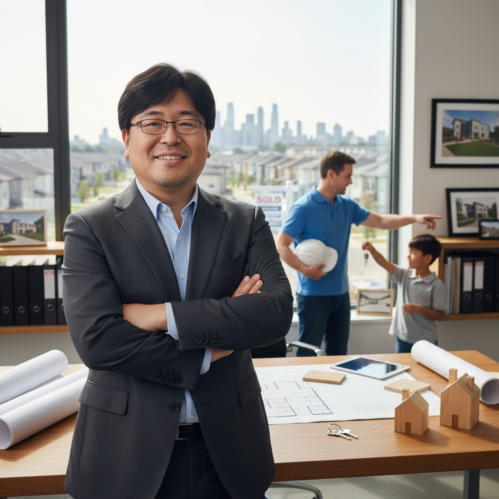 【磐田不動産売却】21.	売却時に契約書で確認すべきポイント...の画像