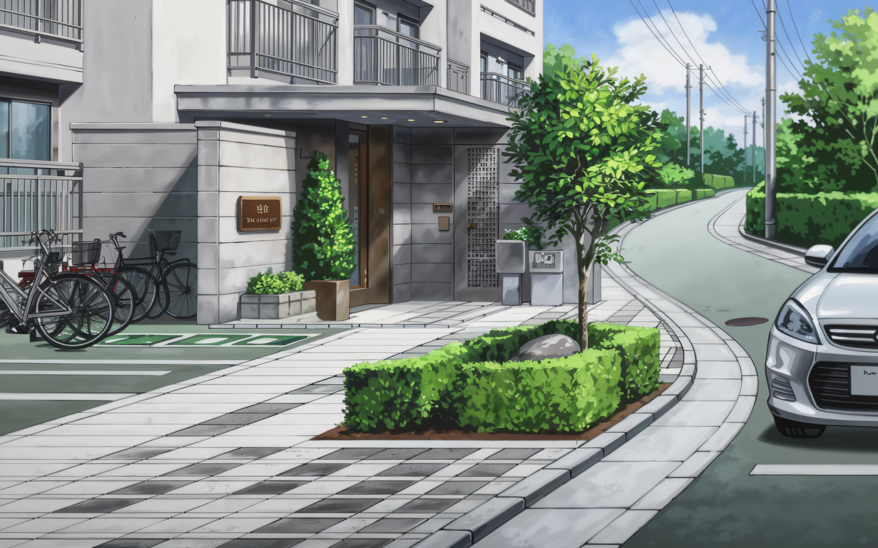 賃貸の選び方に迷うご夫婦へポイントを紹介！住み替え成功のコツ...の画像