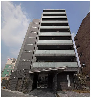 【香芝市】「ピアッツァコート五位堂駅前の魅力を徹底解説！利便...の画像