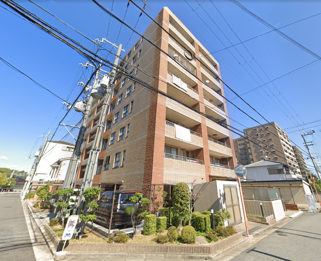 【香芝市】「ビーバードルチェ香芝の魅力を徹底解説！幅広いニー...の画像