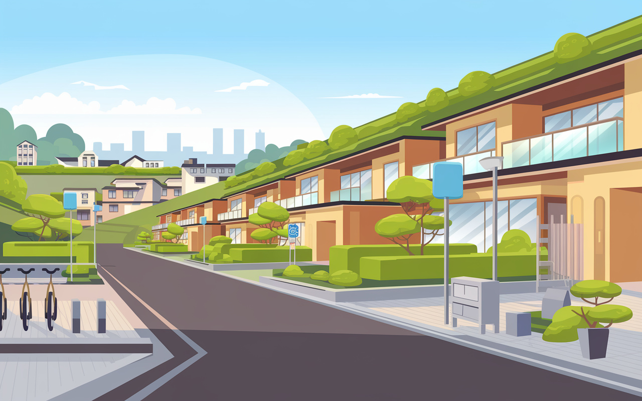 横浜市で住み替えの費用はいくらかかる？費目ごとの目安と補助制...の画像