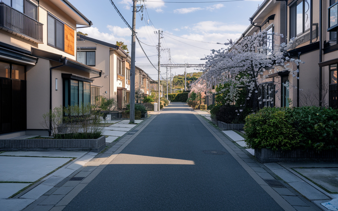 住宅購入時の価格交渉方法をご存じですか 交渉を成功させるポイ...の画像