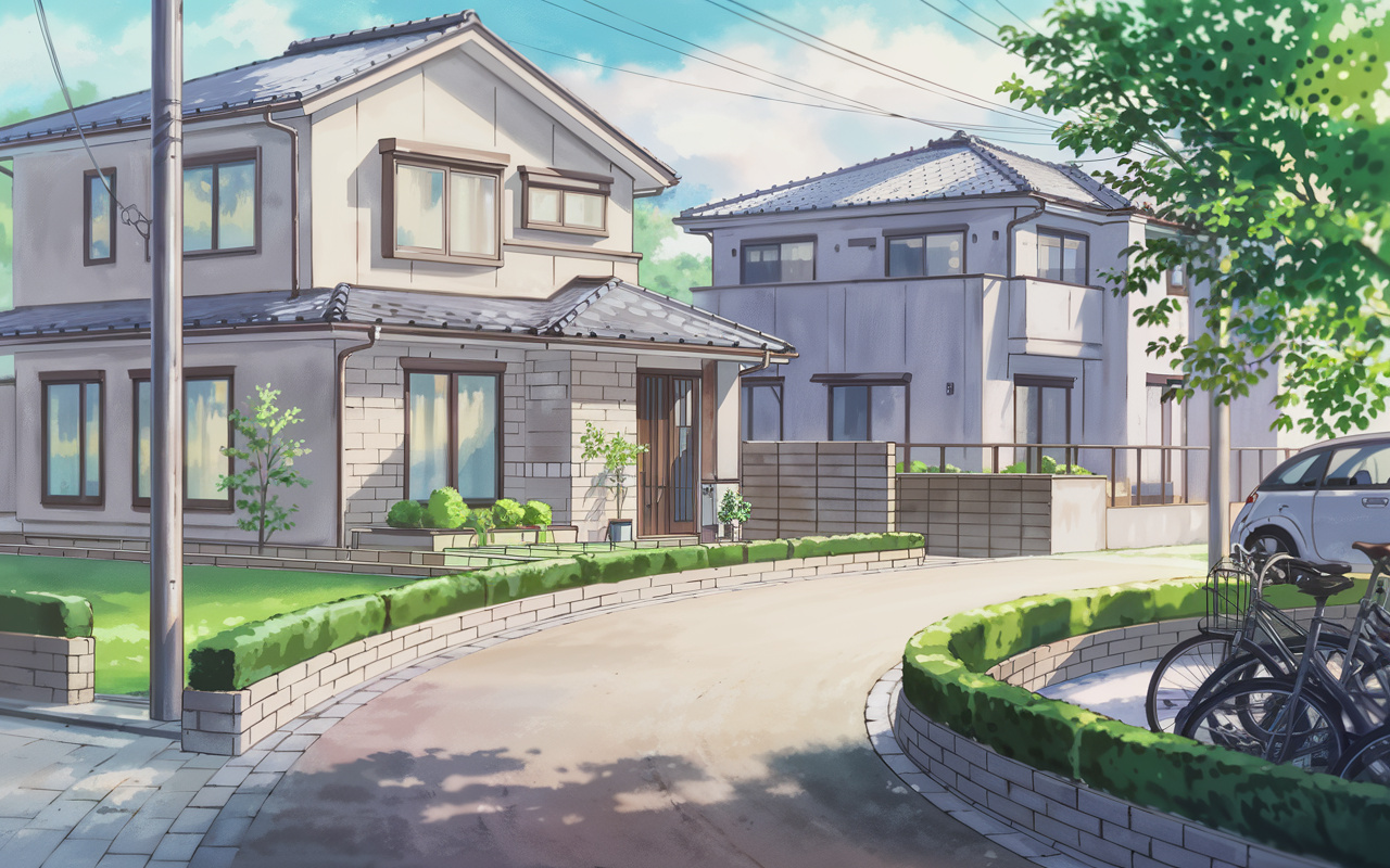 住み替え時の住宅ローン組み方を解説！安心できる進め方や注意点...の画像