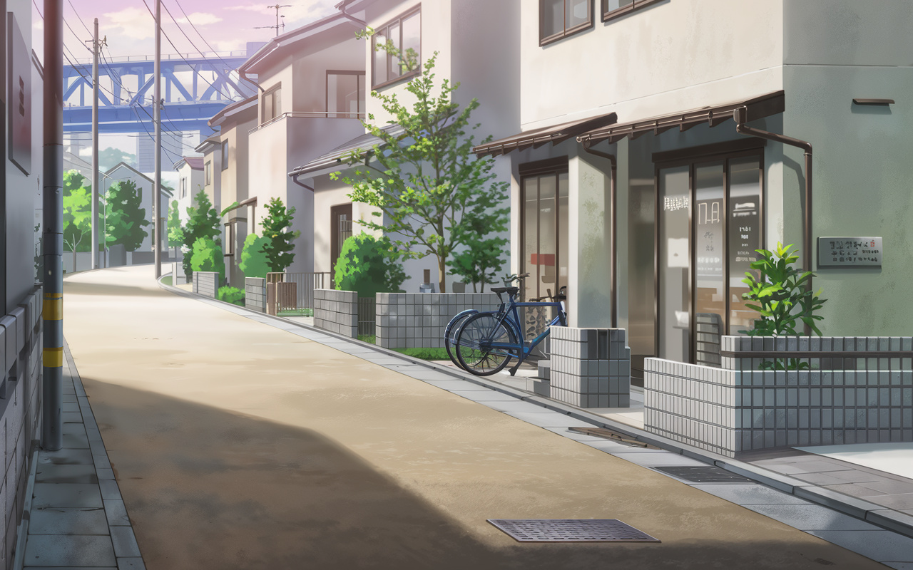 明石市の一括査定にデメリットはある？利用時の注意点と対策を紹...の画像