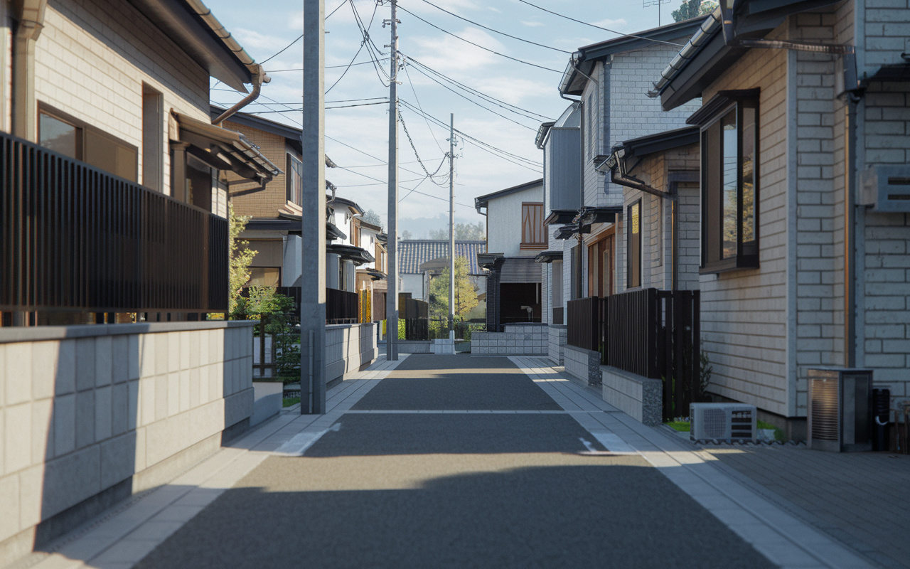 伊勢崎市で不動産売却の流れを知りたい方へ！早く売るためのコツ...の画像