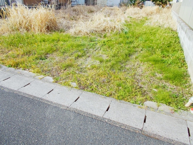 相続土地国庫帰属制度とは？利用条件や手続きの流れも紹介の画像