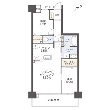 360度パノラマ画像公開しました！の画像