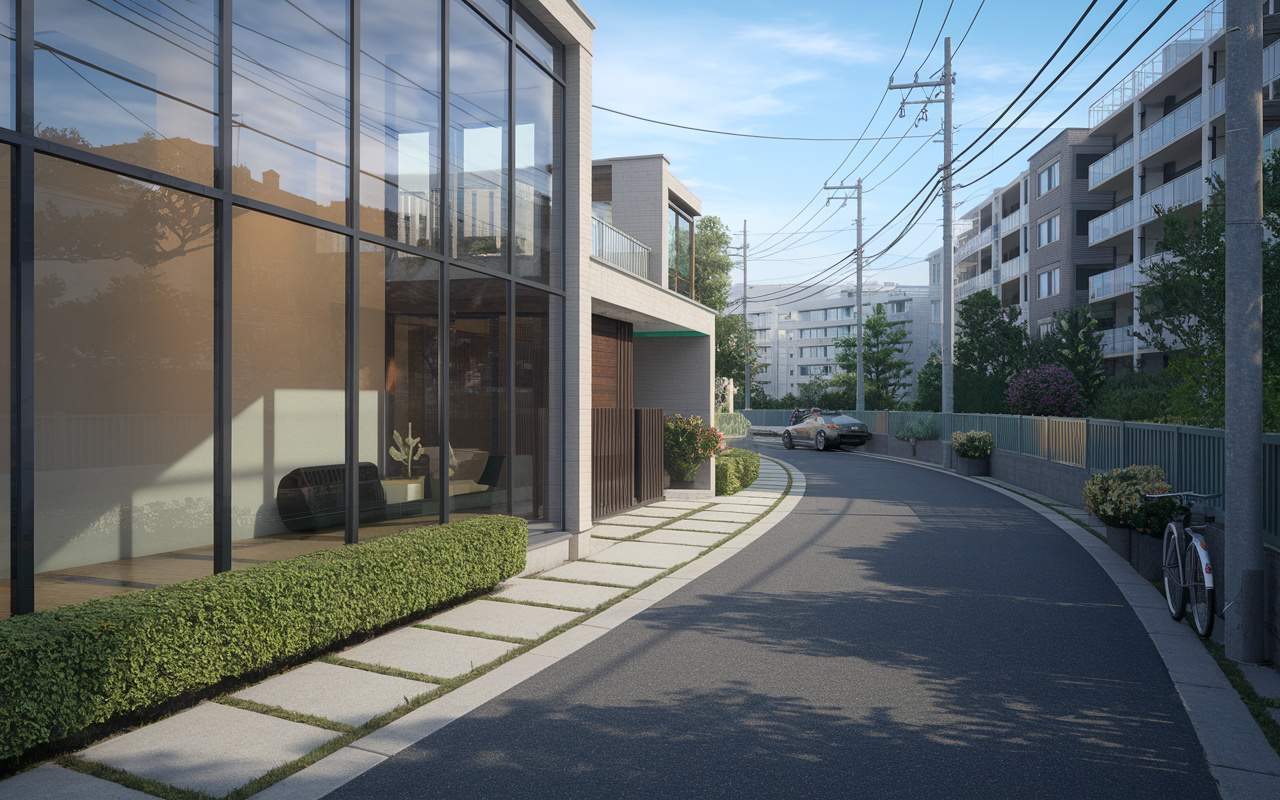 不動産購入時のクーリングオフは可能なのか？条件や注意点を解説...の画像