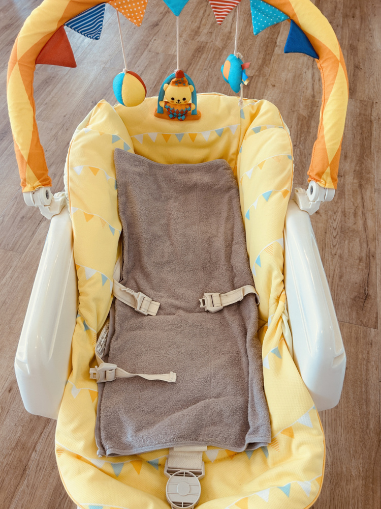 「店舗紹介①」の画像