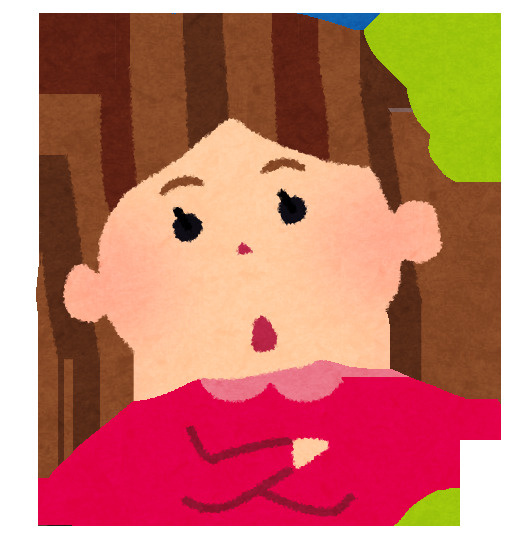 今更聞けない不動産のよくある言葉とは？敷金礼金や退去時の疑問...の画像