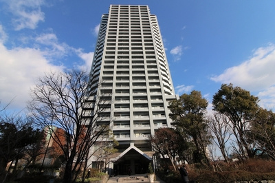 中古マンションの修繕費今後どうなる？大阪市で値上げの動きや対...の画像