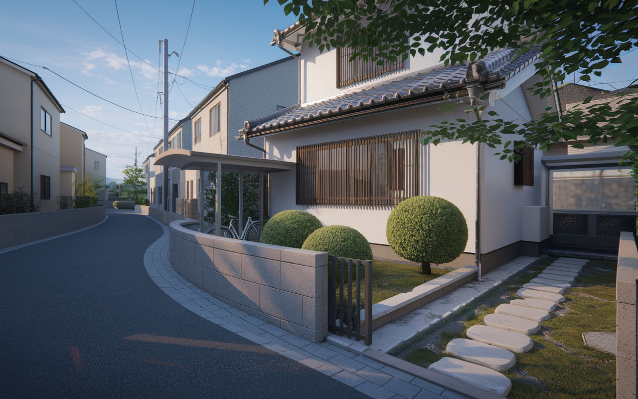 相続した空き家は売るべきか迷う方へ！守口市で売却時の判断ポイ...の画像