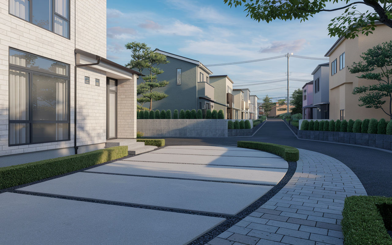 住宅ローンの審査基準は何が重要？基準や対策を住宅購入前に確認...の画像