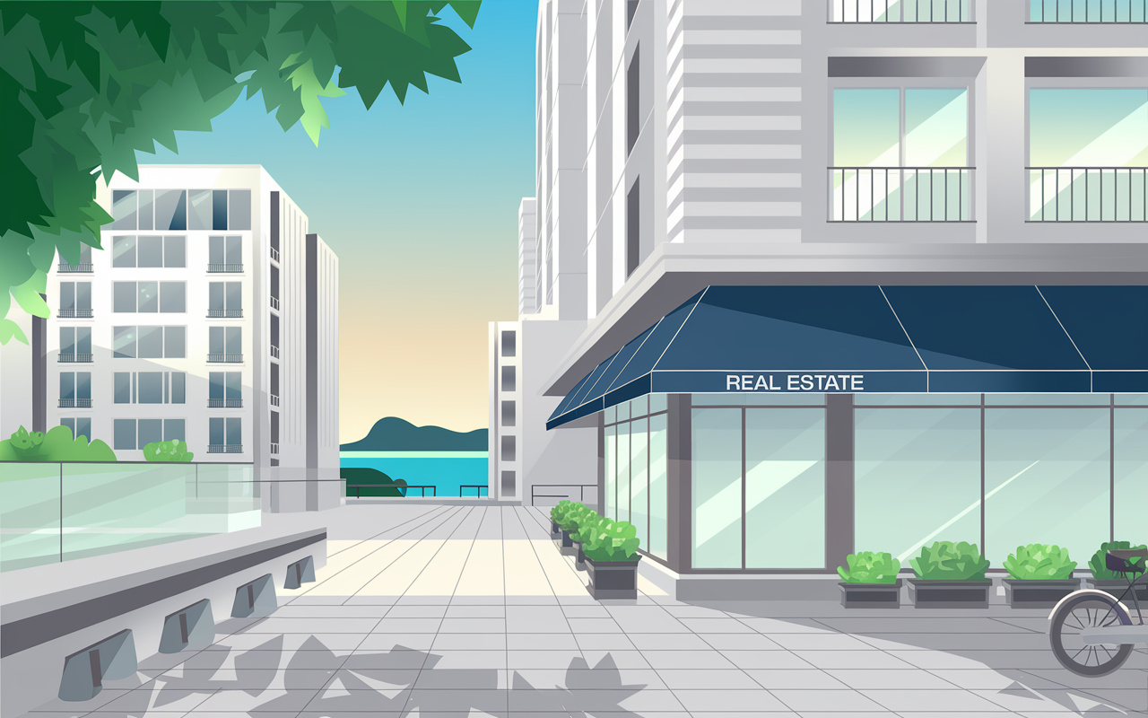横浜市で不動産売却にかかる費用は？予算の立て方と注意点も解説...の画像