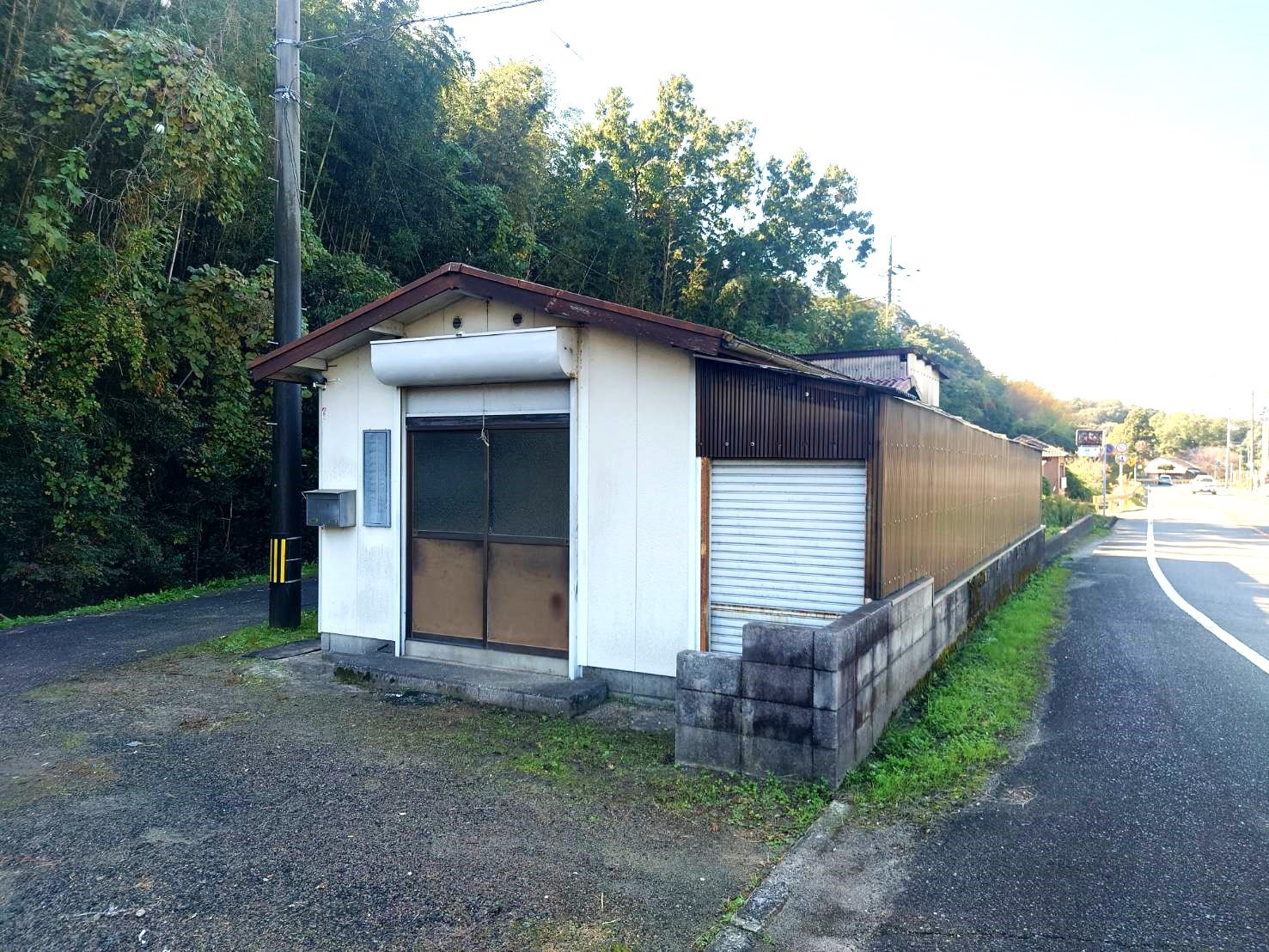 【新着】賃貸物件が増えました♪（事務所・倉庫）の画像