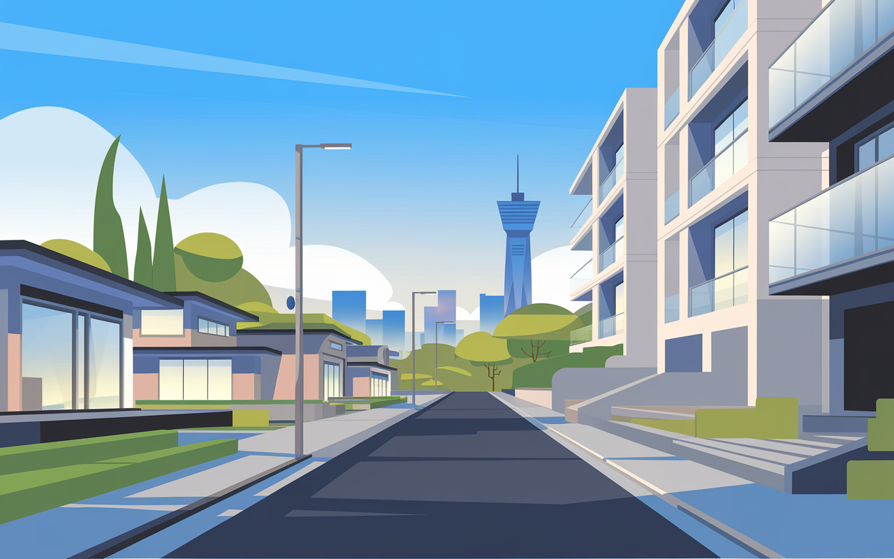 横浜市で不動産が売れない時はどうする？解決の手順や見直しポイ...の画像
