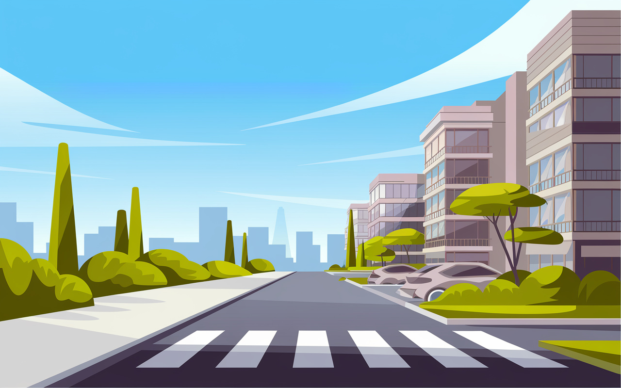 不動産投資の法人化で損益通算はどう変わる？税金対策に役立つ基...の画像