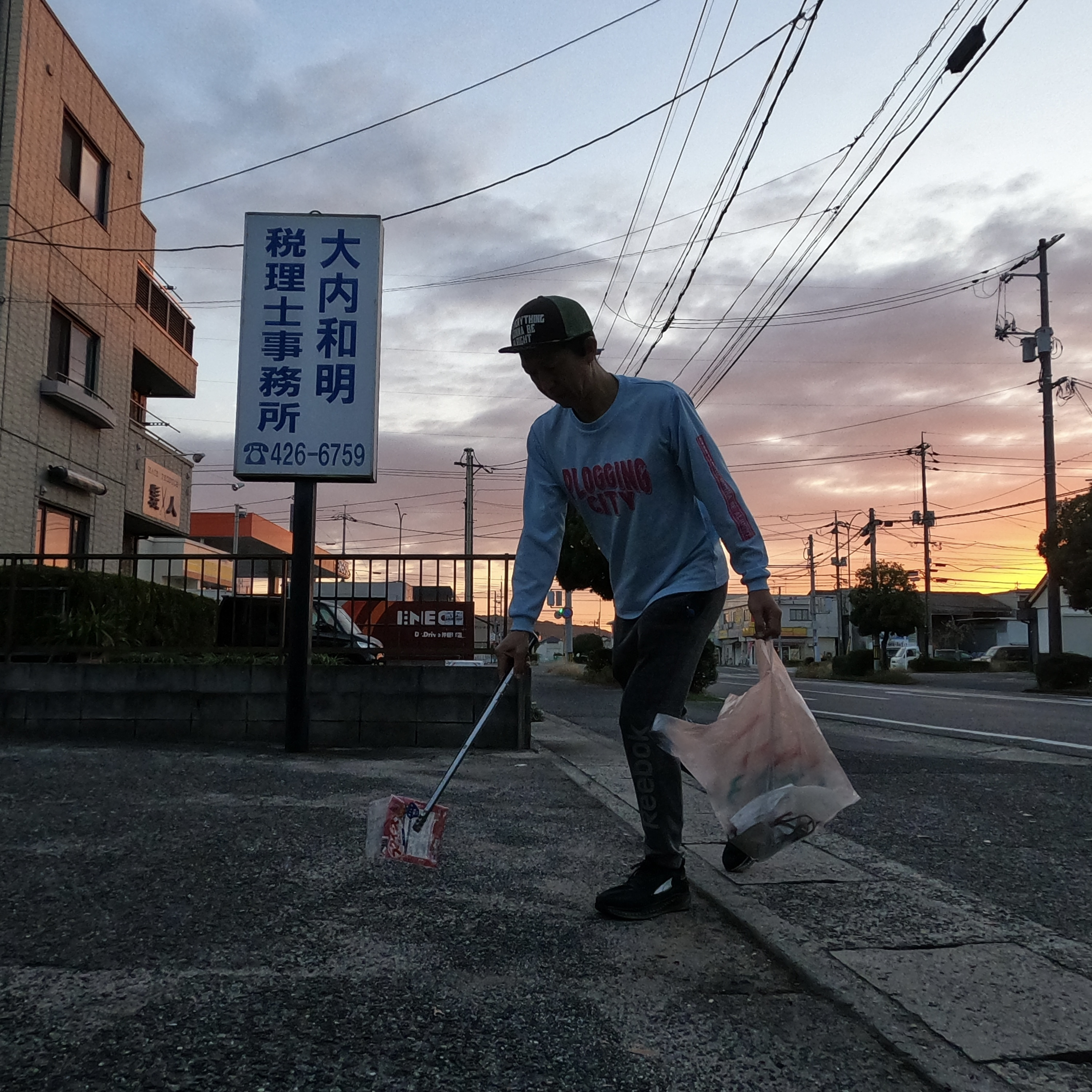 空き家の解決方法はアンケート１位は”売却”ー【倉敷市】で空き...の画像