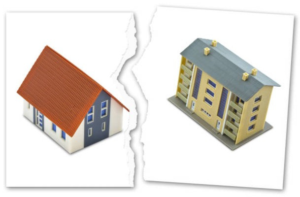 【お部屋の防音対策】意外と知らない“静かに暮らせる部屋”の選...の画像