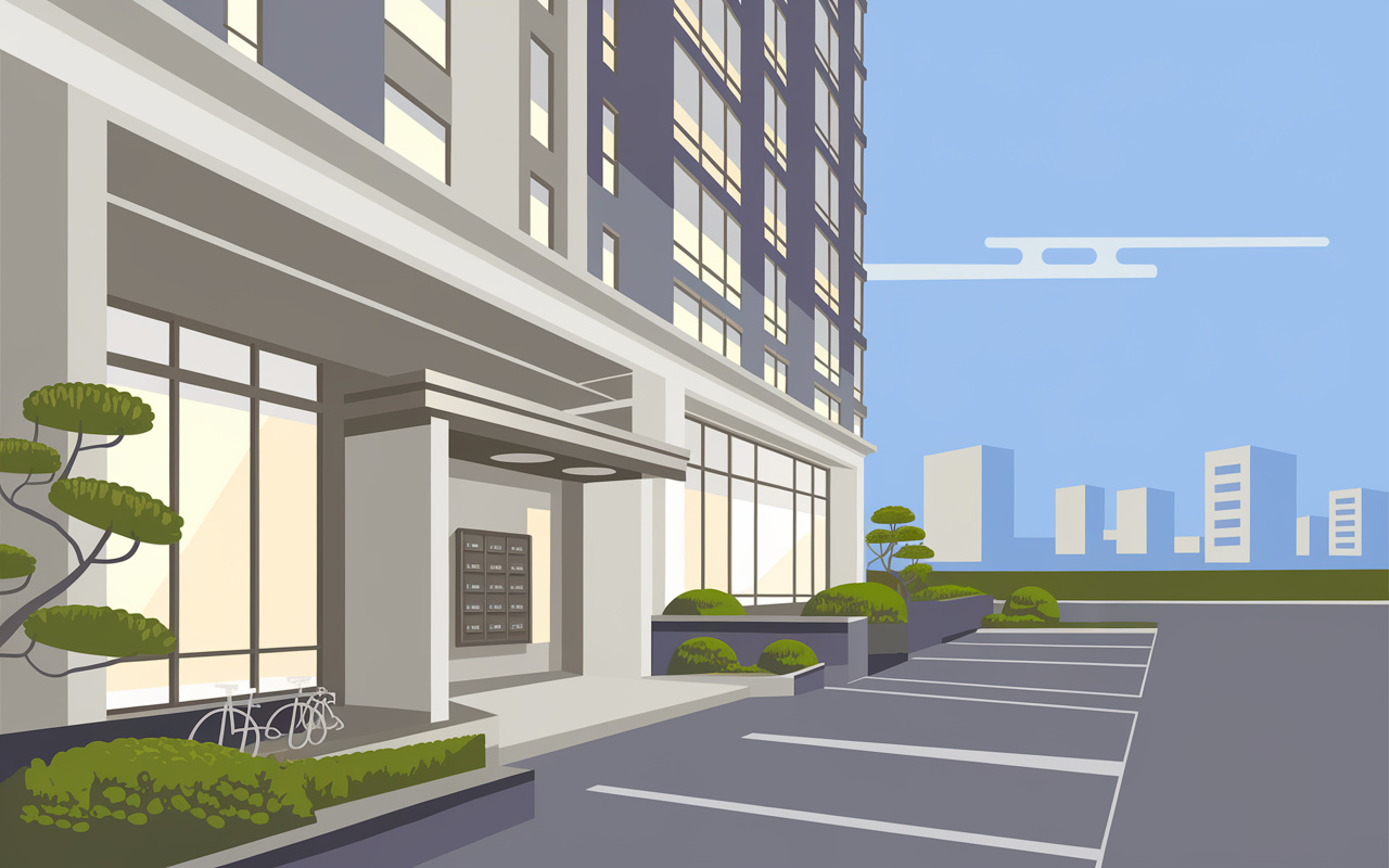 マンションを売却かリフォームどっちが得？費用の違いと選び方を...の画像