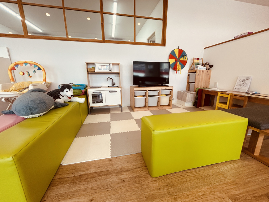 「店舗紹介②」の画像