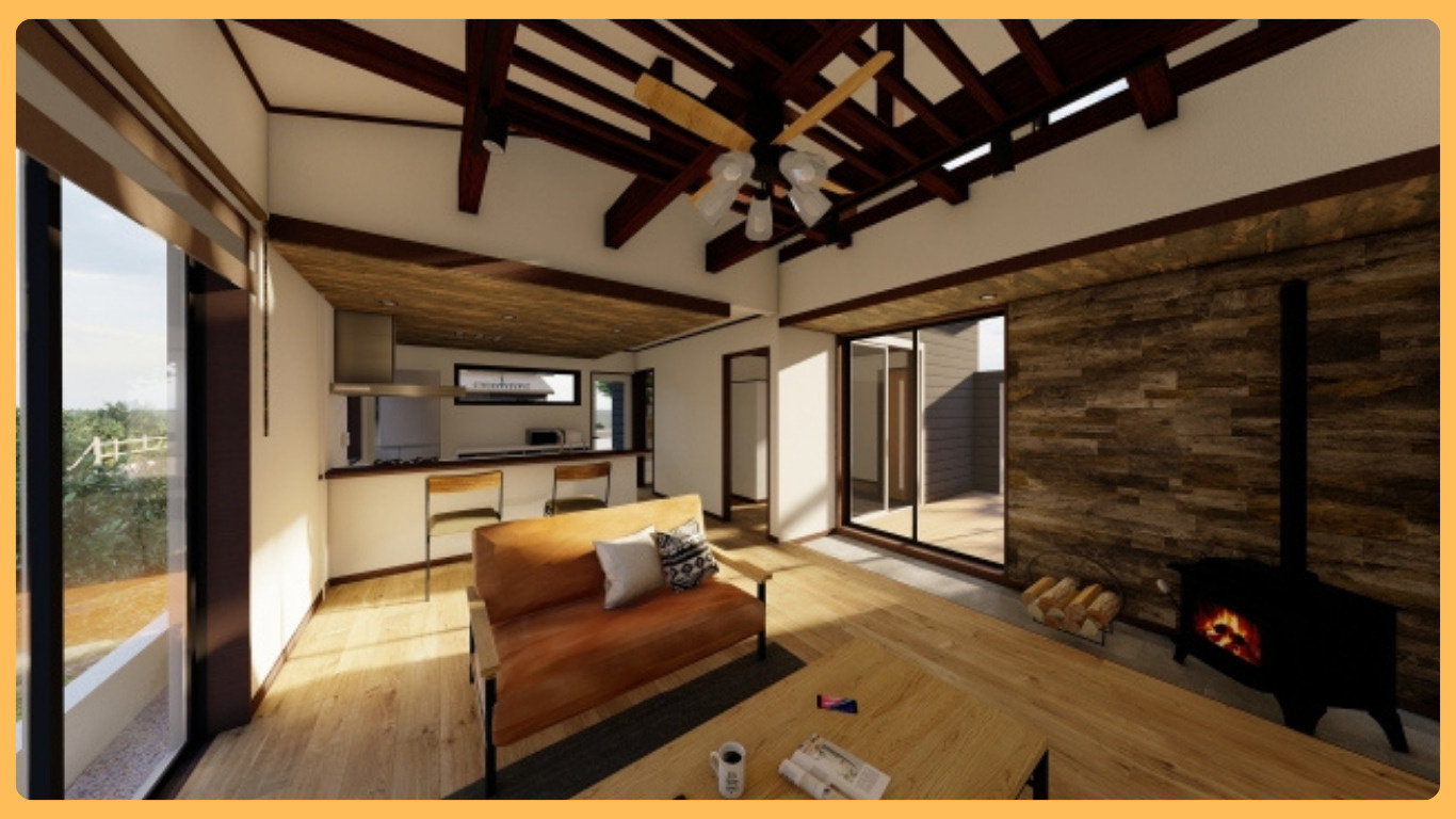 小山市の平屋が人気の理由は？建築費用や間取りの工夫も紹介の画像