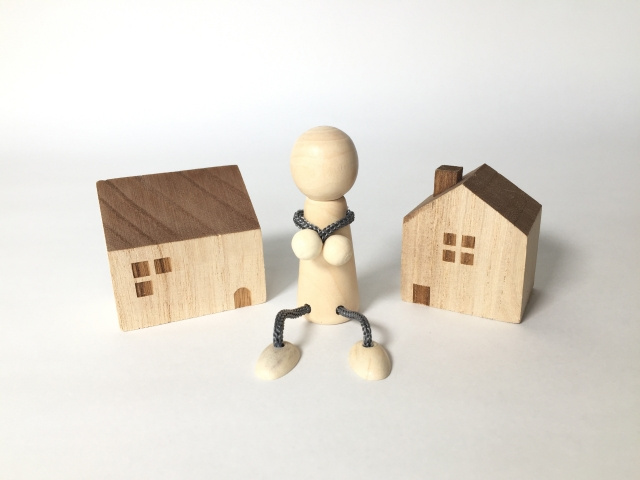 【完全版】尼崎市で不動産が高く売れる人気地域ランキングTOP...の画像
