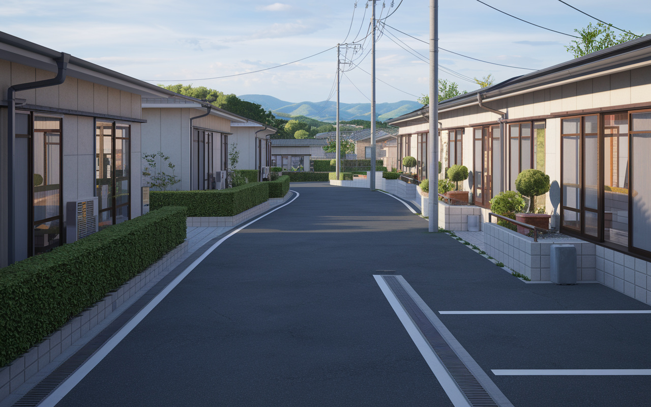 滋賀県で介護施設の開業を考えていますか？不動産選びの注意点を...の画像