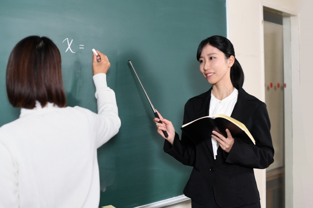 鹿沼市にある「北押原中学校」の概要！教育方針や地域連携もご紹...の画像