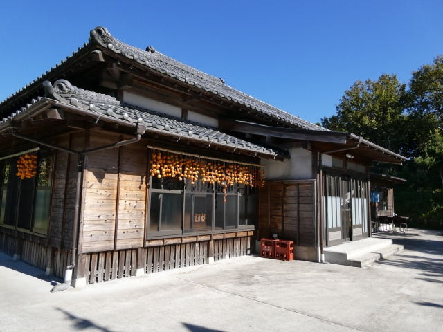 築50年の一戸建てでも売却はできる？成功させるポイントについ...の画像