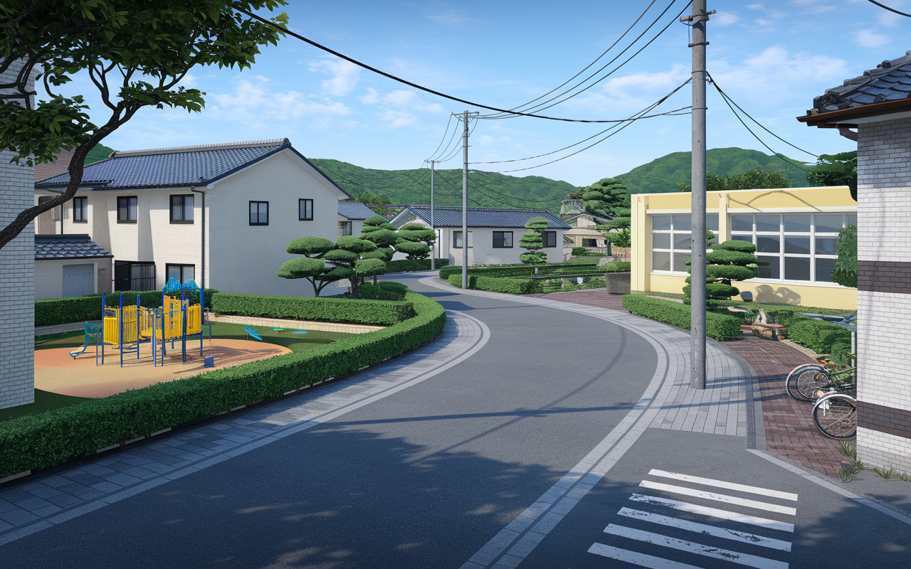 土地選びで小学校区が人気な理由は？購入前に知っておきたいポイ...の画像