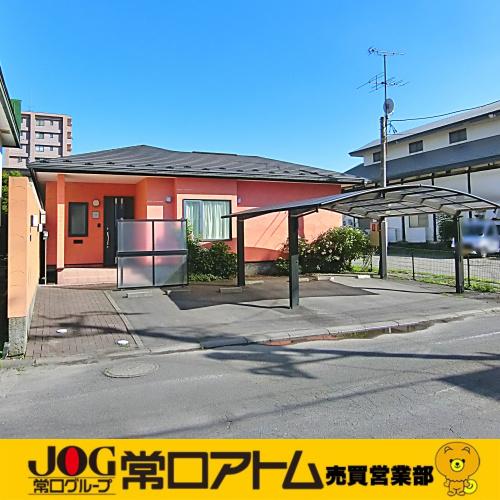 ヒヤッとしない幸せ。～快適トイレのある暮らし～の画像