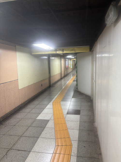 １８日は創立記念日でしたの画像