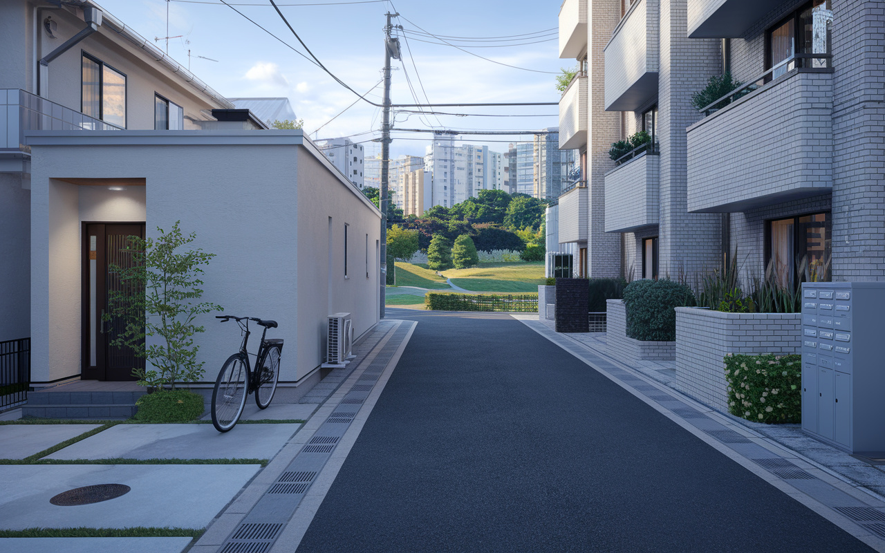 不動産購入時に家やマンションで発生する税金は？支払うタイミン...の画像